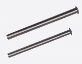 Semi-Tubular