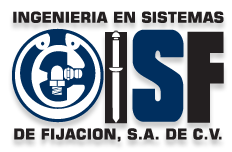 Insifisa